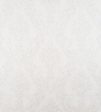 10737-01 Обои дек