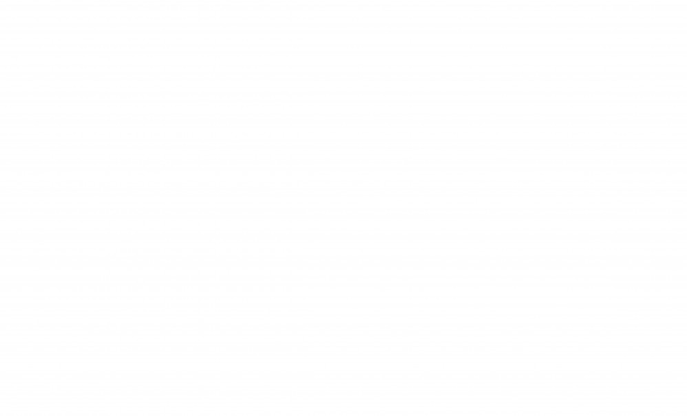 Обои бежевые с изображением листочков и веточек Артекс винил Лунник арт. 10406-03