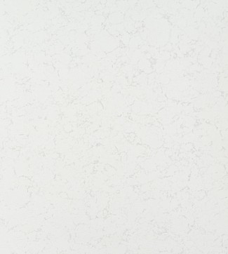 10639-01 Обои дек