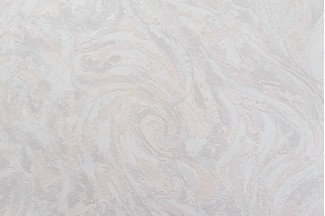 20162-04 Обои дек