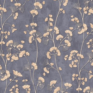 9180-22 Yuzu Обои