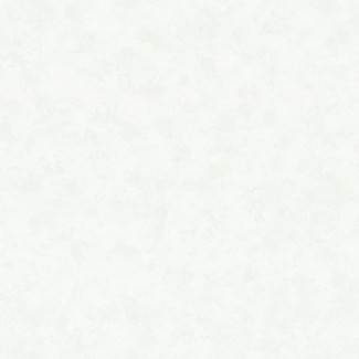 Обои однотонные б