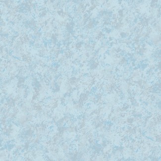 Обои виниловые го