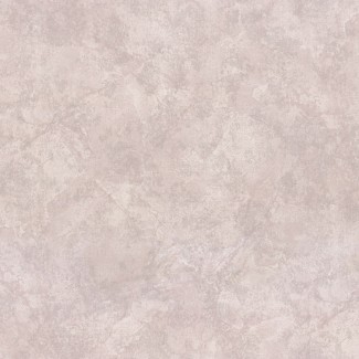 Обои однотонные б