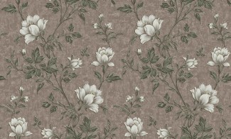 Виниловые обои с 