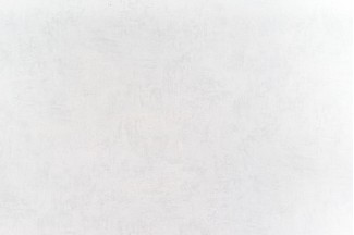 Обои однотонные с