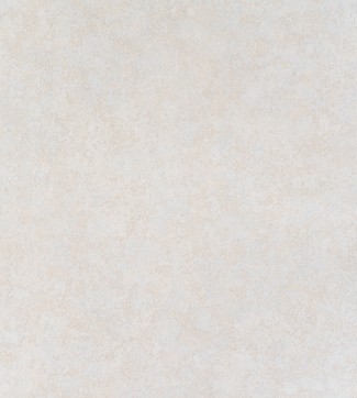 Обои однотонные б