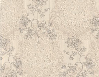 Желтые классическ