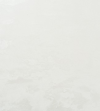 10992-02 Обои дек