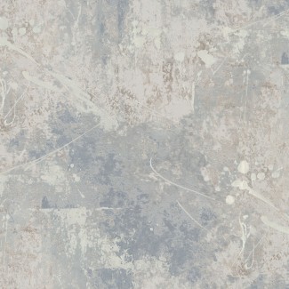 9164-11 Paint Обо