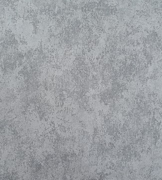 10920-05 Обои дек