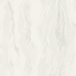 9184-00 Reka Обои