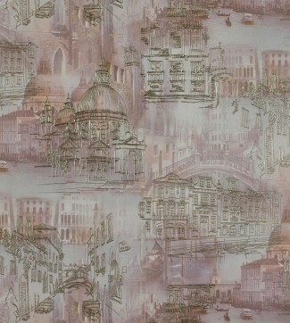 Бежевые виниловые