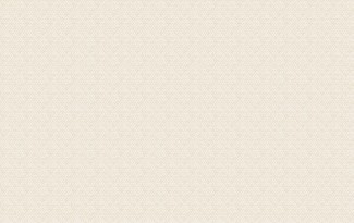 Обои с орнаментом