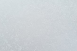 10883-03 Обои дек