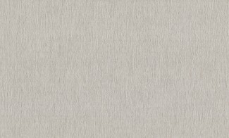 Обои серые одното