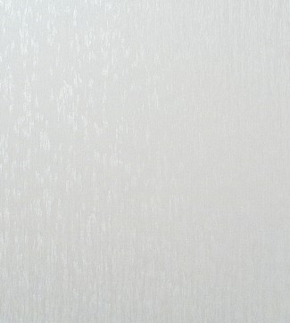 Обои декор г.т. а