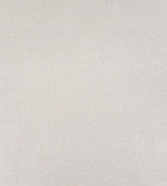 Обои виниловые бе