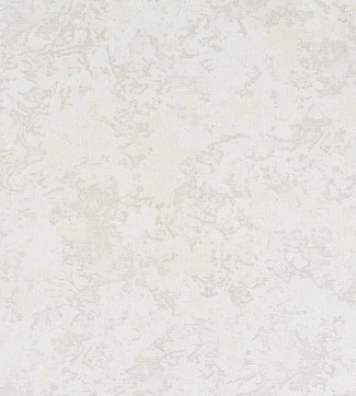 Обои серые флизел