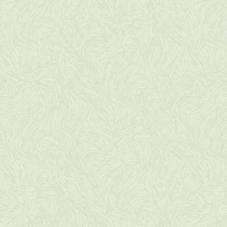 Обои зеленые одно