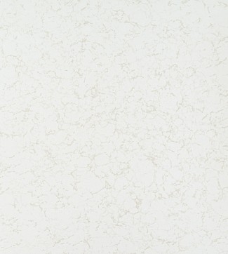 10639-02 Обои дек