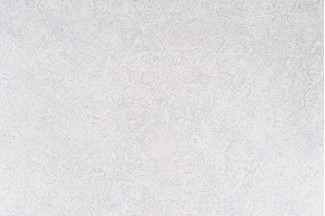 10873-03 Обои дек