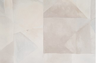 Бежевые флизелино