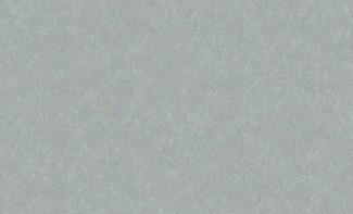 Голубые однотонны