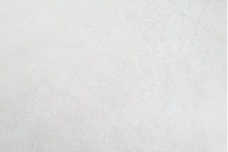 10900-03 Обои дек