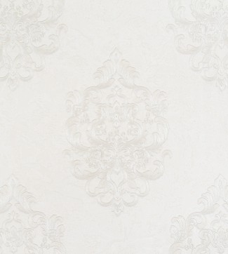 10754-01 Обои дек