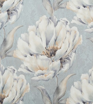 Обои декор г.т. а