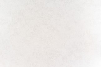 Обои однотонные б