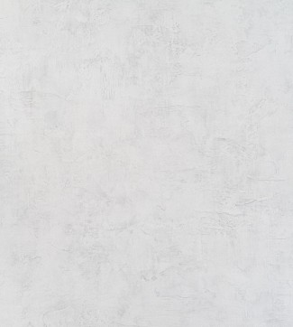 Обои однтонные бе