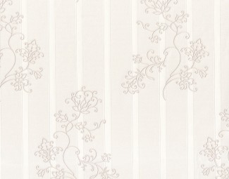 Белые классически