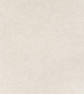 Обои однотонные б