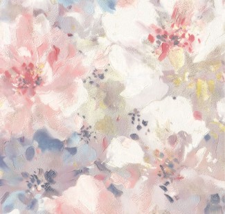 Виниловые обои с 