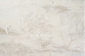 10910-02 Обои дек