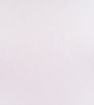 Обои розовые одно