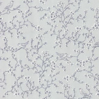 Обои изящные вето