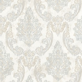 Обои Евро Декор с