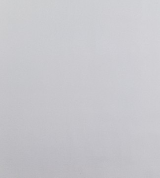 10968-05 Обои дек