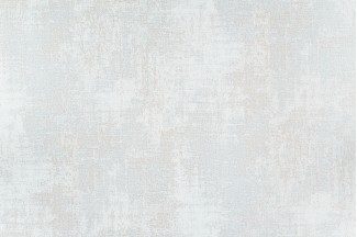 Обои белые одното