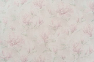 11041-02 Обои дек