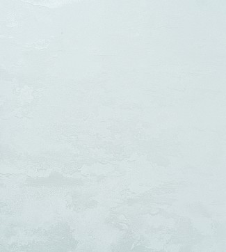 10992-03 Обои дек