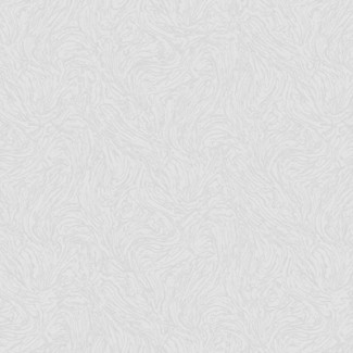 Обои серые одното