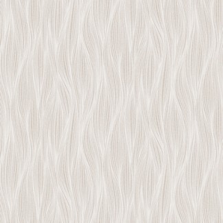Обои виниловые бе