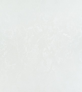 Обои зеленые одно