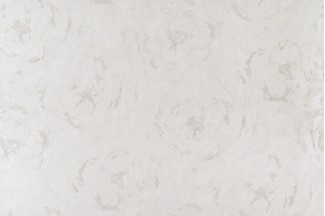 10771-01 Обои дек