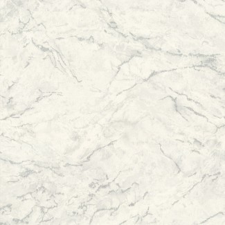 Обои бежевые одно