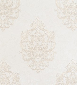 10754-02 Обои дек